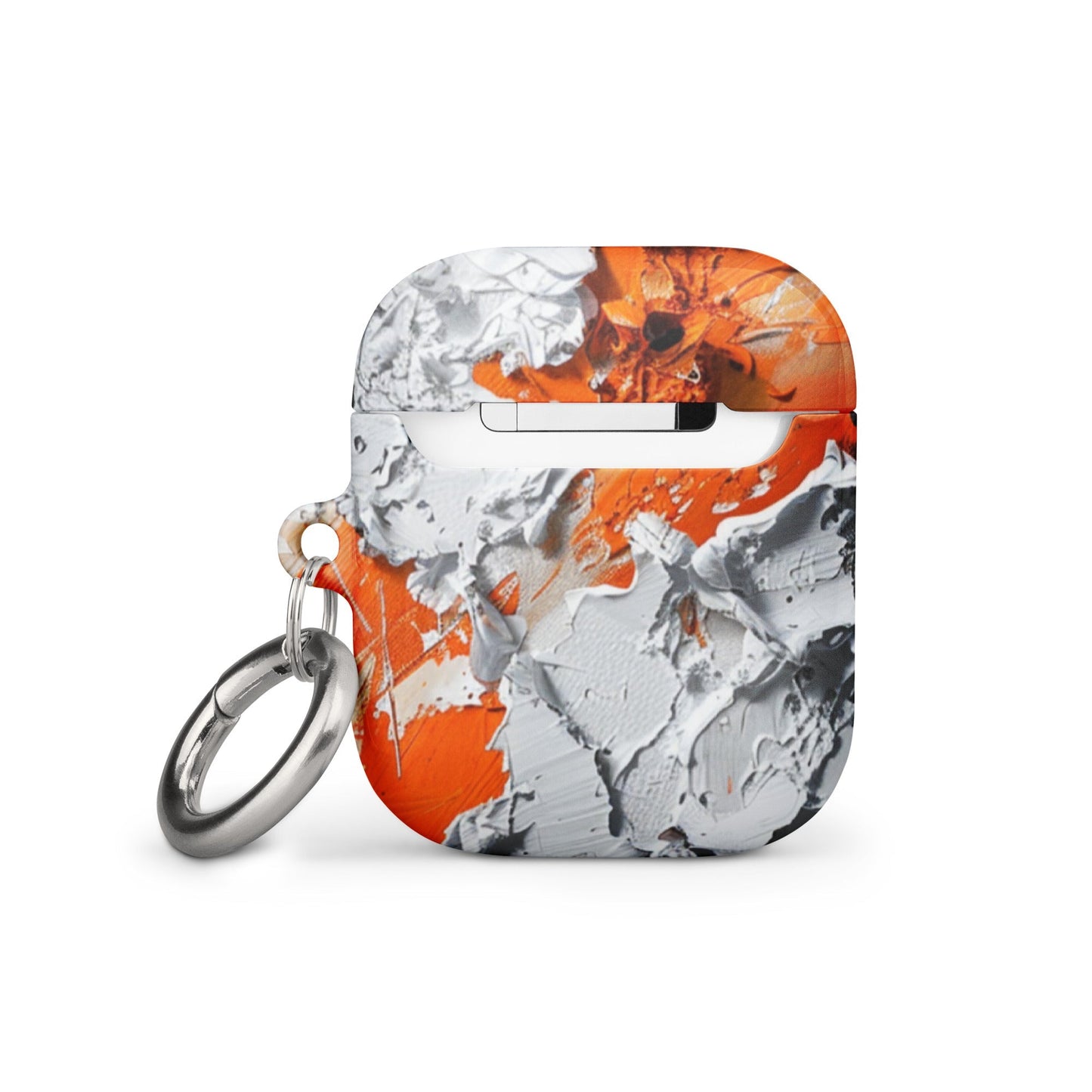 Textured AirPods Case