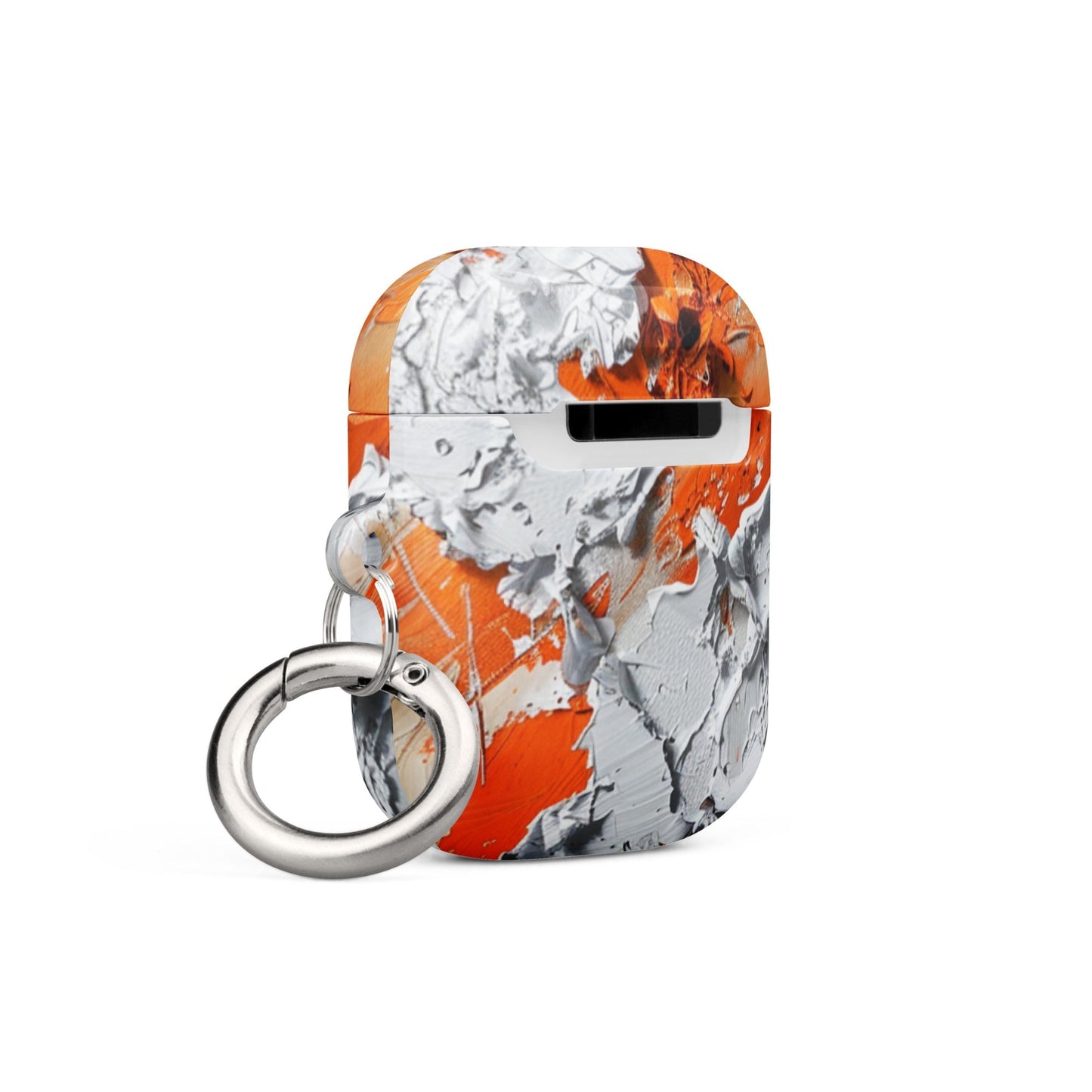 Textured AirPods Case