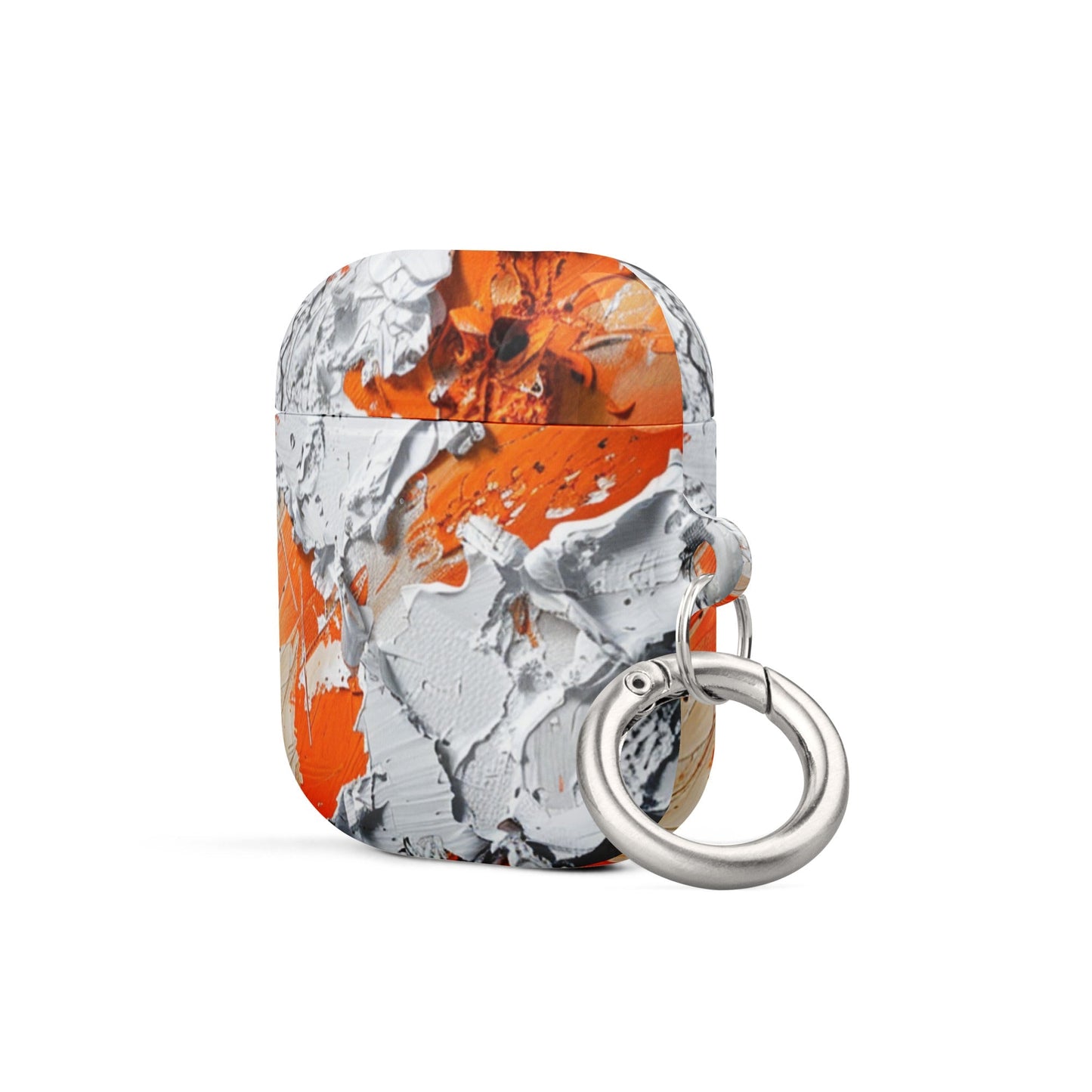 Textured AirPods Case