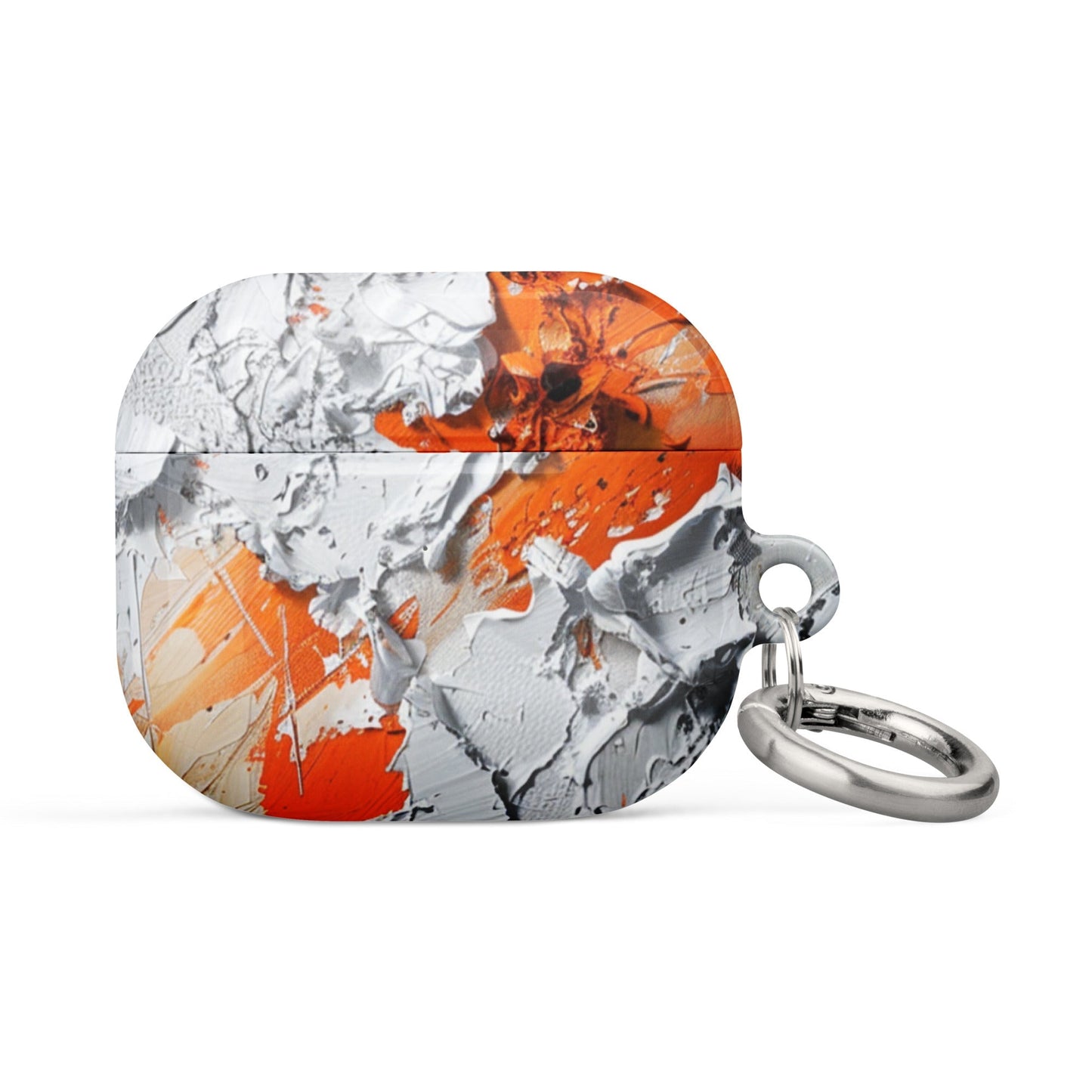 Textured AirPods Case