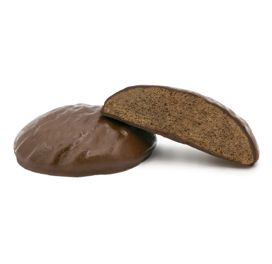 KETO GLUTEN-FREE biscuits cocoa covered chocolate 0% sugar