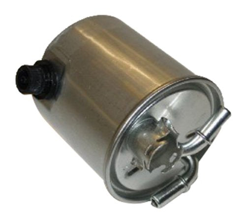 Filtro Carburante Japko