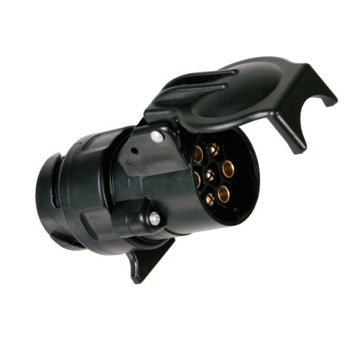 Spinotto Adattatore 13/7