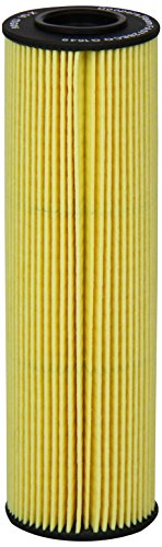 Coopersfiaam Filters Fa5728Eco Filtro Olio