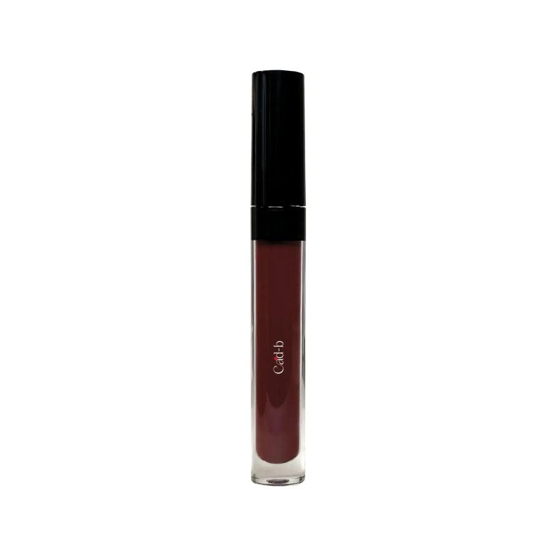 Liquid to Matte Lipstick - Vixen - LML09 | Paraben free, Gluten free, Vegan, Cruelty free