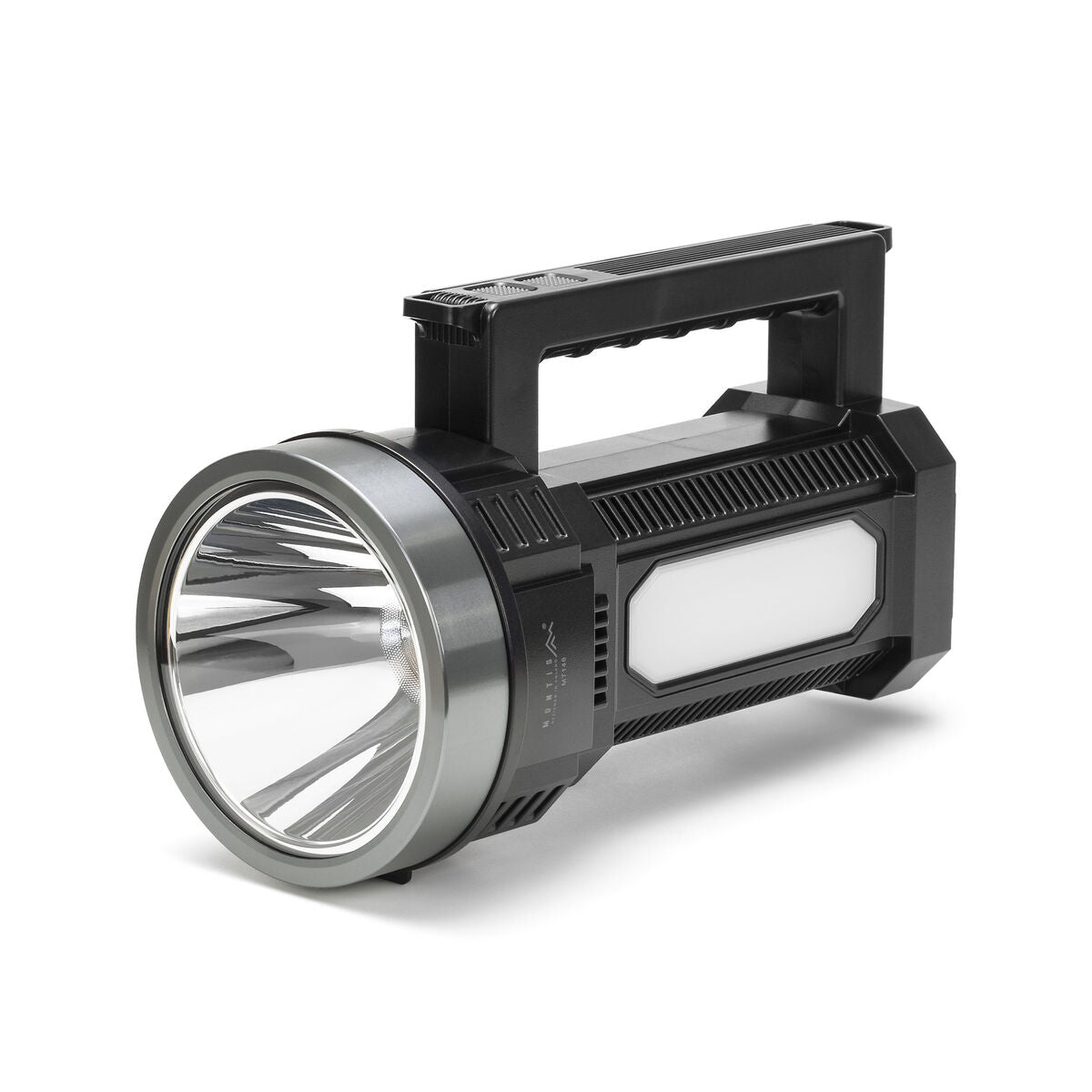 Torch LED Montis MT146 20 W