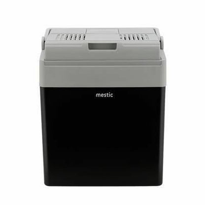 Portable Fridge Mestic