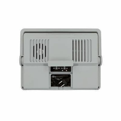 Portable Fridge Mestic