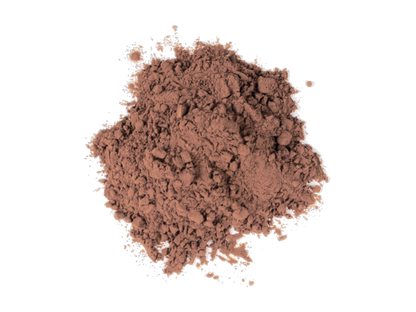 Cacao gusto menta in polvere 30gr.