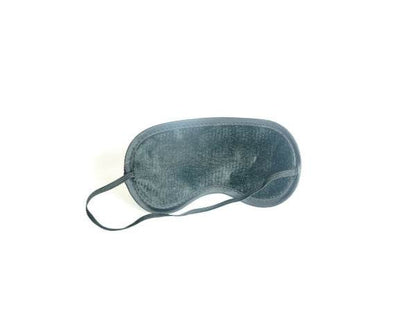 Beauty Queen Eye/Sleeping Mask-1