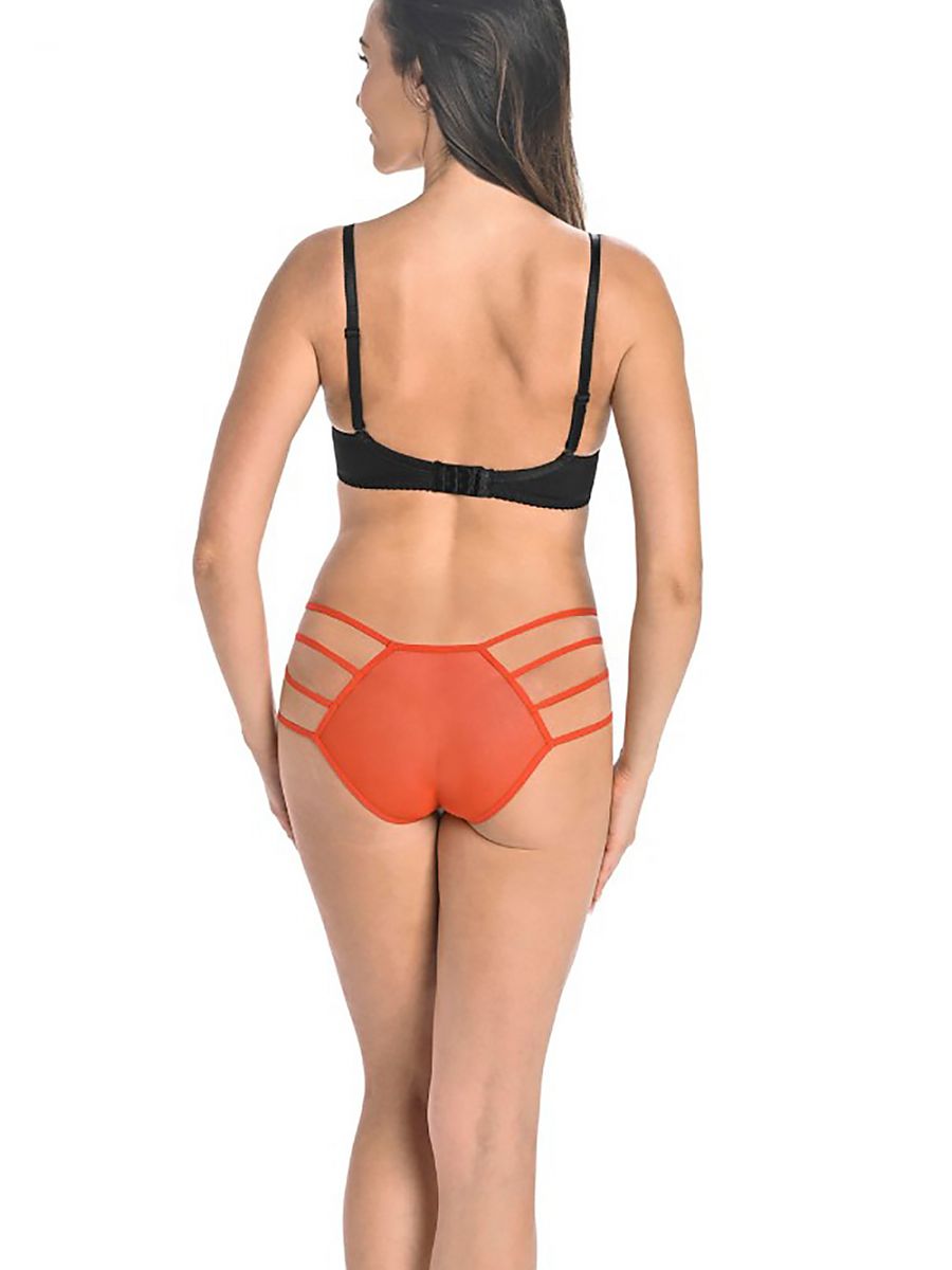 Panties model 183371 Teyli-1