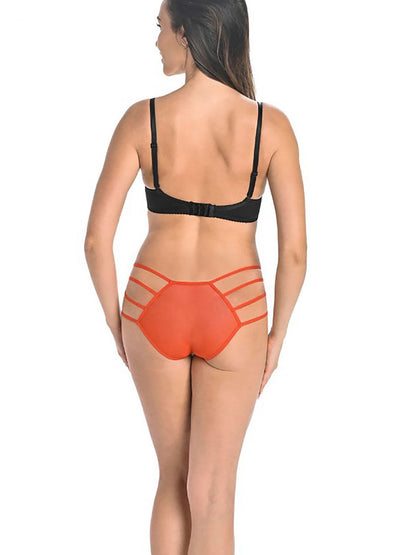 Panties model 183371 Teyli-1