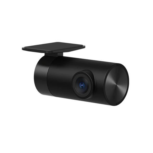 70mai RC11 BACKUP CAMERA ZPĚTNÁ KAMERA / COUVÁNÍ (XM70MAIRC11)