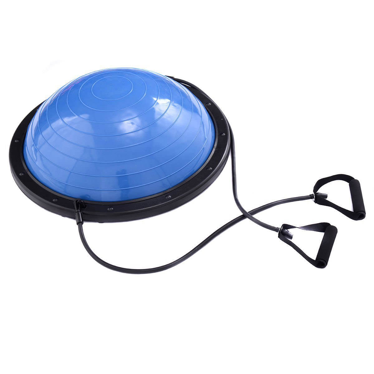 Balance ball