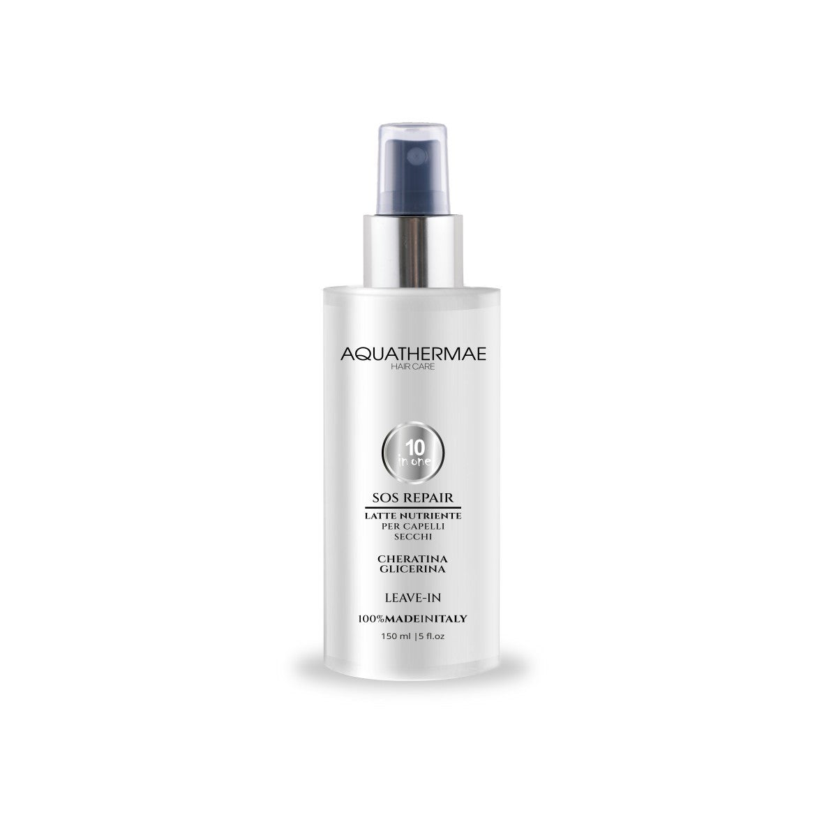 10in1 leave-in mask 150ml-0