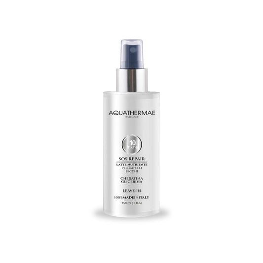 10in1 leave-in mask 150ml-0