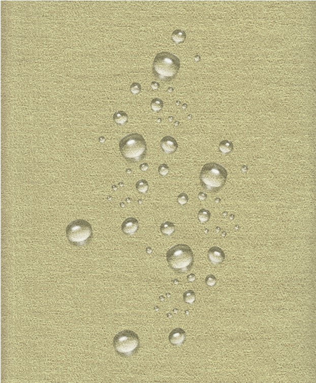 Salvapoltrona RELAX - ARMOR beige