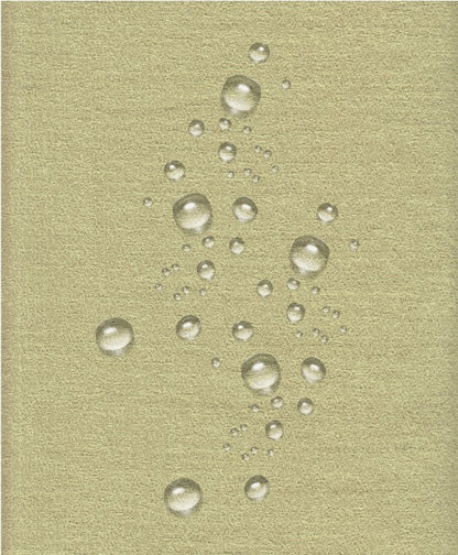 Salvapoltrona RELAX - ARMOR beige