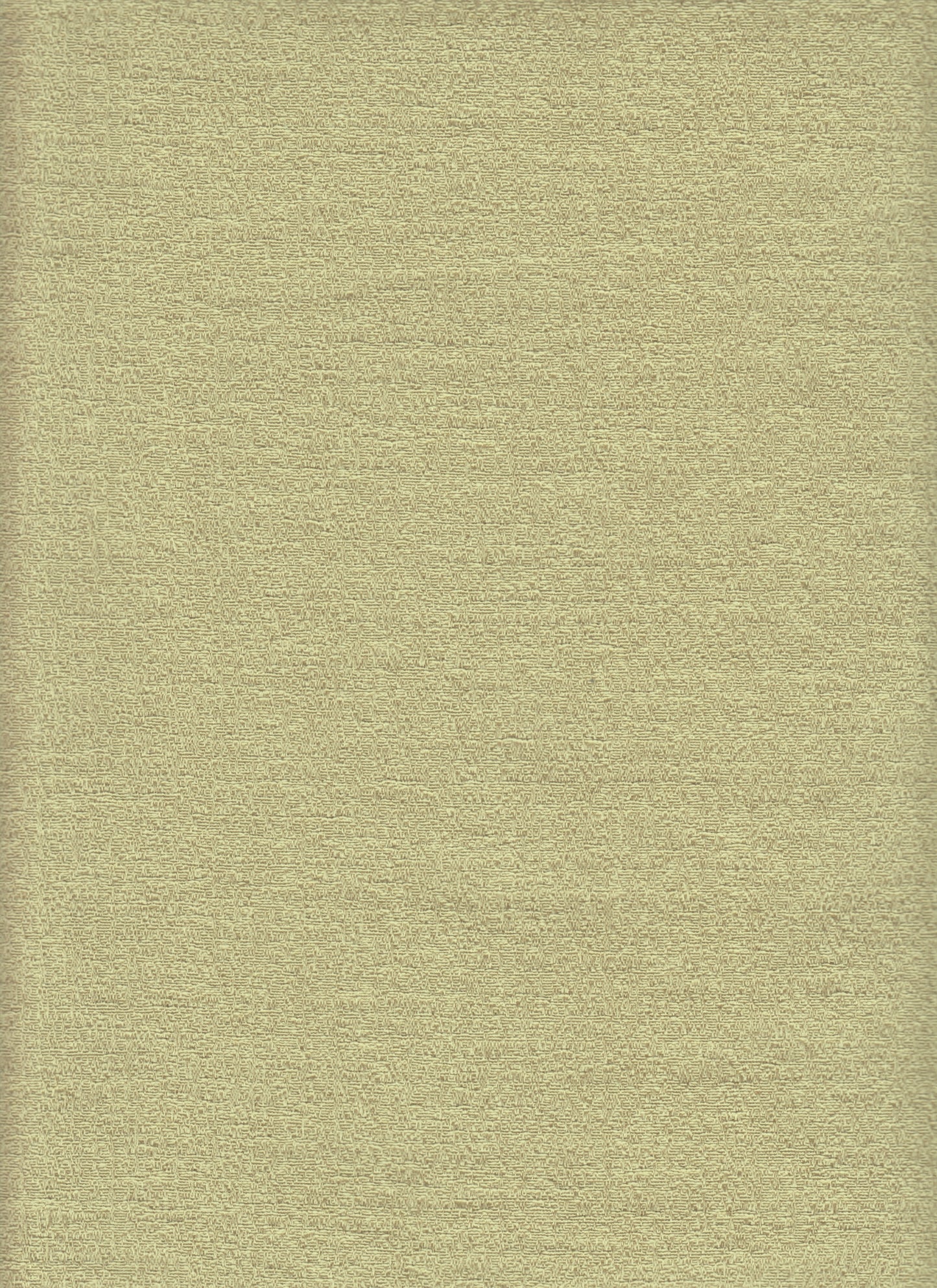 Salvapoltrona RELAX - ARMOR beige