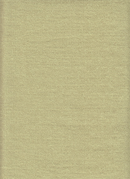 Salvapoltrona RELAX - ARMOR beige