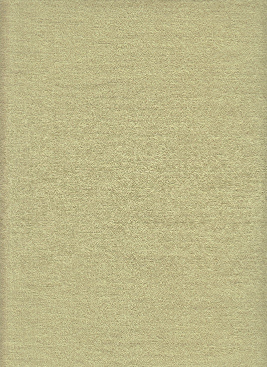 Salvapoltrona RELAX - ARMOR beige