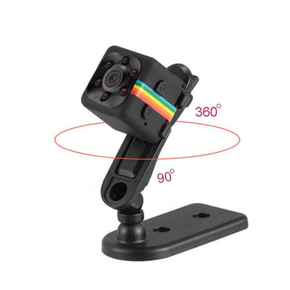 Mini Camera HD