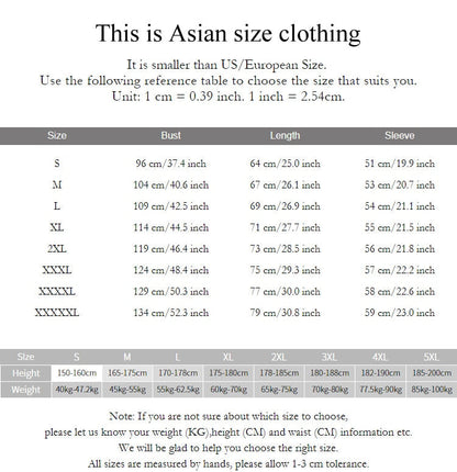 5XL Hoodies Sweatshirts Men Fake 2PAC Cotton Hooded Japanese Style Sweatshirt Mens Hip Hop Brown Causal Hoodiee Xxxtentacion